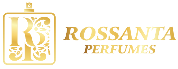 Rossanta Perfumes